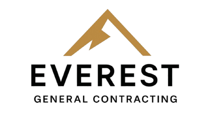 WhatsApp_Image_2025-09-28_at_5.57.16_PM-removebg-preview